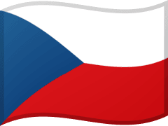 Czech