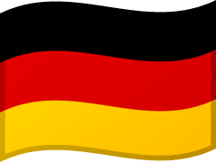 German