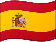 Spanish
