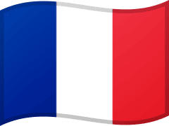 French