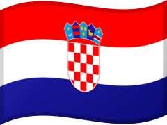 Croatian