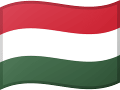 Hungarian
