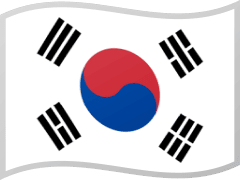 Korean