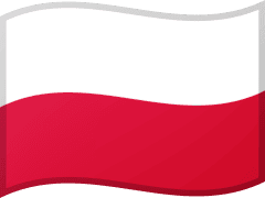 Polish
