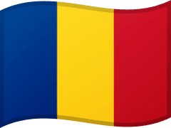 Romanian
