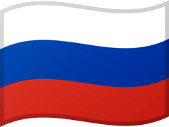 Russian