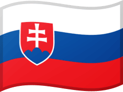 Slovak