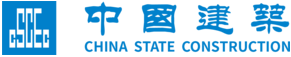 China State Construction