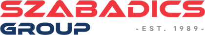 Szabadics Group