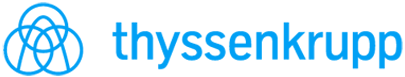 thyssenkrupp