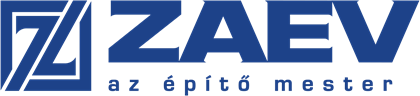 ZAEV
